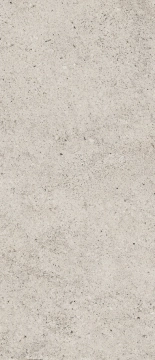 Rocknest 140778 - Granitic, Molata, 120x278cm, 7.00mm, Rectified