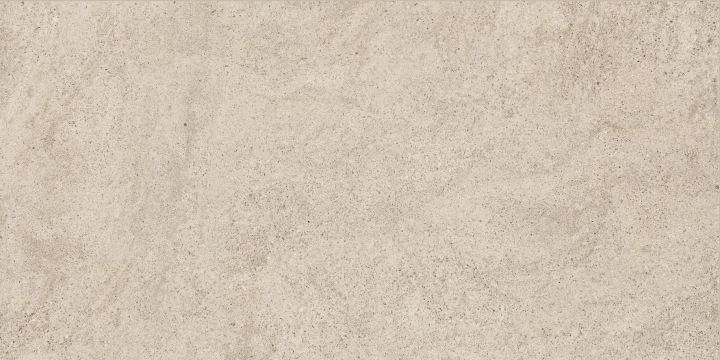 Rocknest 142707 - Firestone, Molata, 30x60cm, 9.00mm, Rectified
