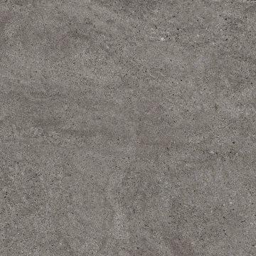 Rocknest 142689 - Starlit, Molata, 120x120cm, 9.00mm, Rectified