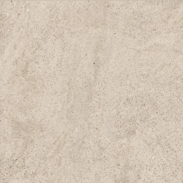 Rocknest 140849 - Firestone, Molata, 120x120cm, 9.00mm, Rectified