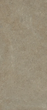 Rocknest 140784 - Claybay, Molata, 120x278cm, 7.00mm, Rectified