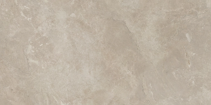 Rocknest 141659 - Dreamance, Molata, 60x120cm, 9.00mm, Rectified