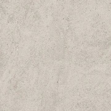 Rocknest 141055 - Granitic, Spazzolata, 120x120cm, 9.00mm, Rectified