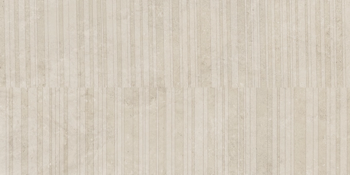 Rocknest More 141756 - Stonehill, Naturale, 60x120cm, 9.00mm, Rectified