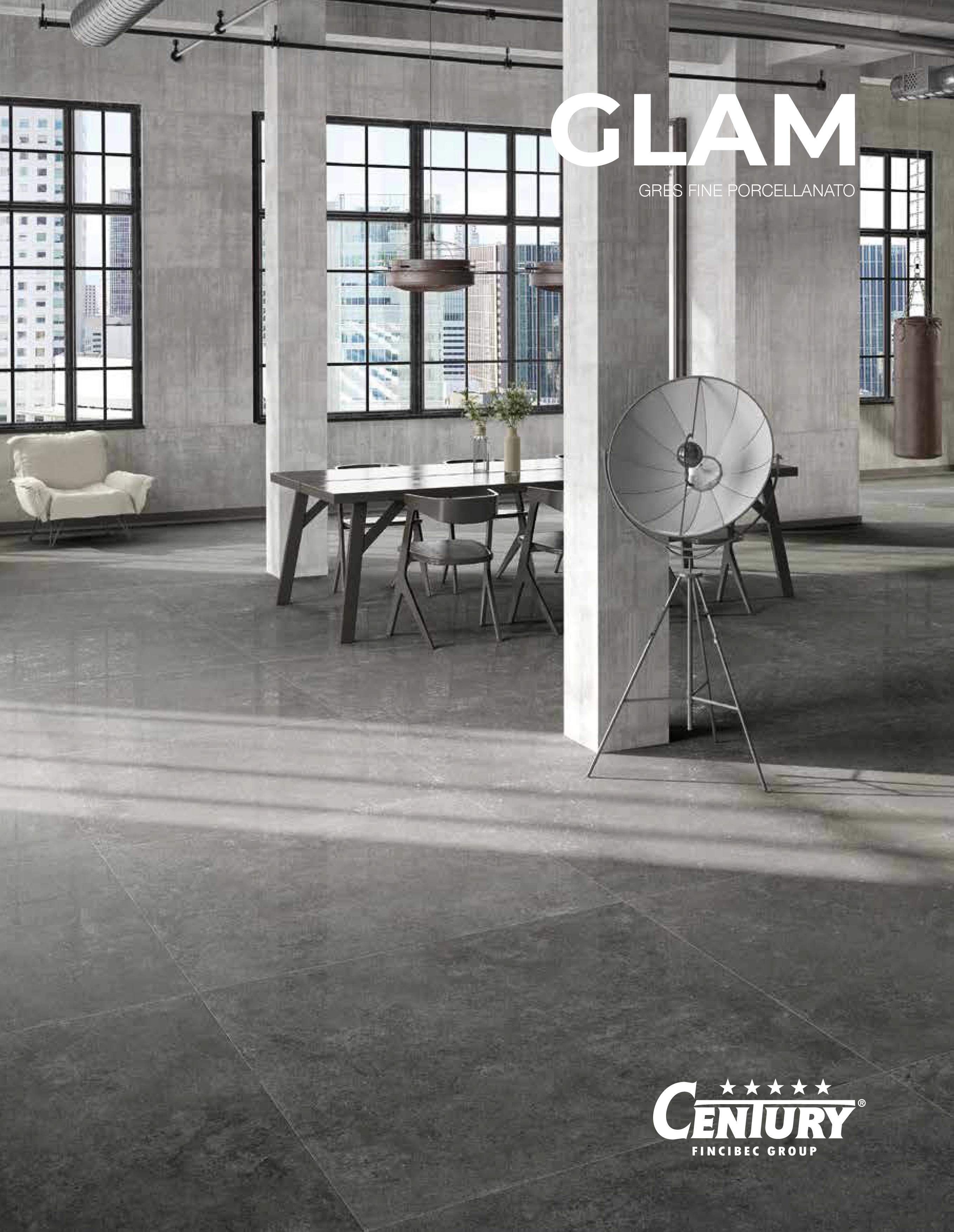 Glam-4