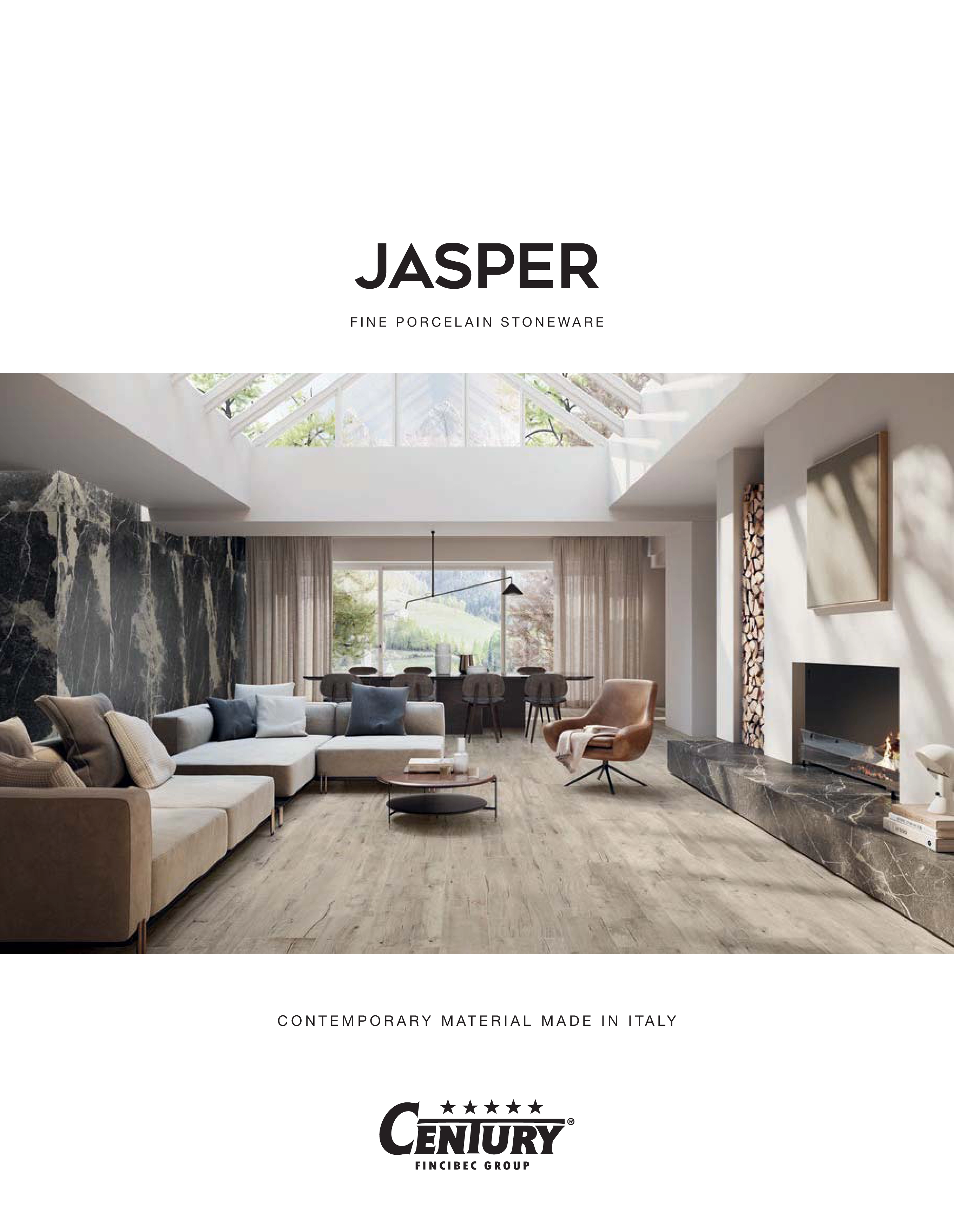Jasper-10