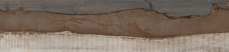 Jasper 130086 - Valley, Naturale, 23x100cm, 9.00mm, Not rectified