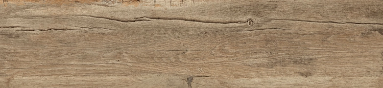 Jasper 128961 - Peak, Grip, 23x100cm, 9.00mm, Not rectified