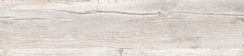 Jasper 128957 - River, Grip, 23x100cm, 9.00mm, Not rectified
