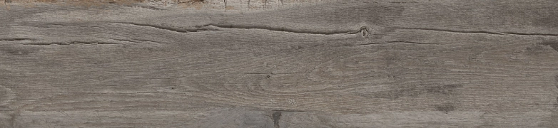Jasper 128960 - Trail, Grip, 23x100cm, 9.00mm, Not rectified