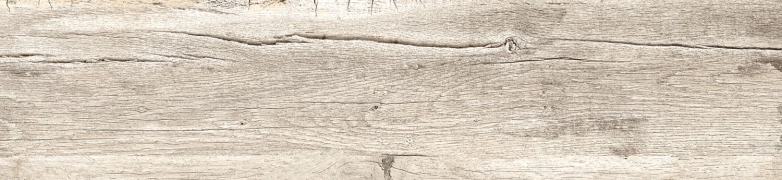 Jasper 128958 - Creek, Grip, 23x100cm, 9.00mm, Not rectified