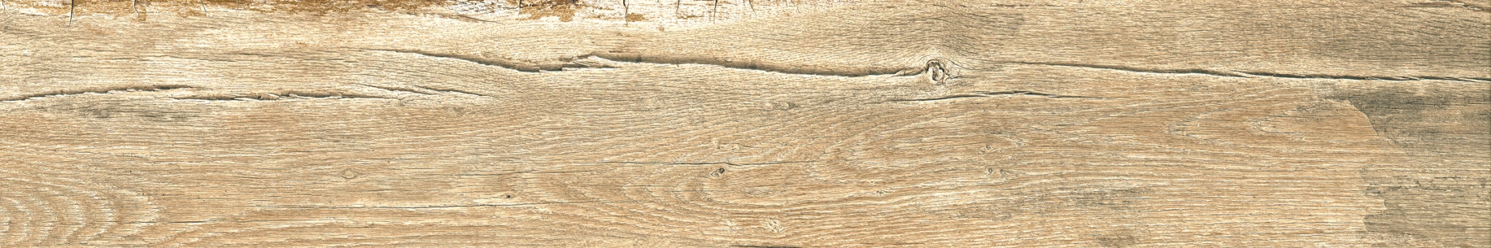 Jasper 128408 - Branch, Naturale, 20x120cm, 9.00mm, Rectified