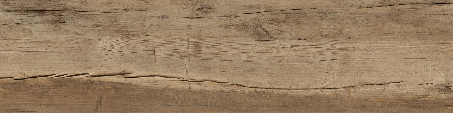 Jasper 128404 - Peak, Naturale, 30x120cm, 9.00mm, Rectified