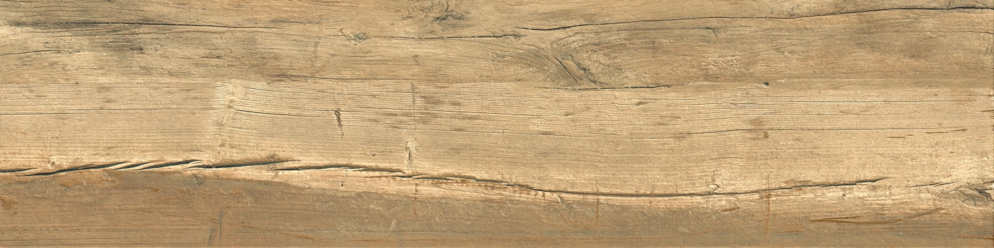 Jasper 128403 - Branch, Naturale, 30x120cm, 9.00mm, Rectified
