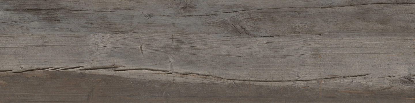 Jasper 128400 - Trail, Naturale, 30x120cm, 9.00mm, Rectified