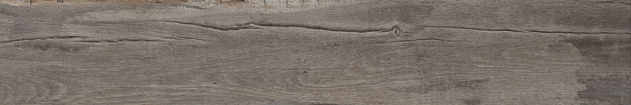 Jasper 128405 - Trail, Naturale, 20x120cm, 9.00mm, Rectified