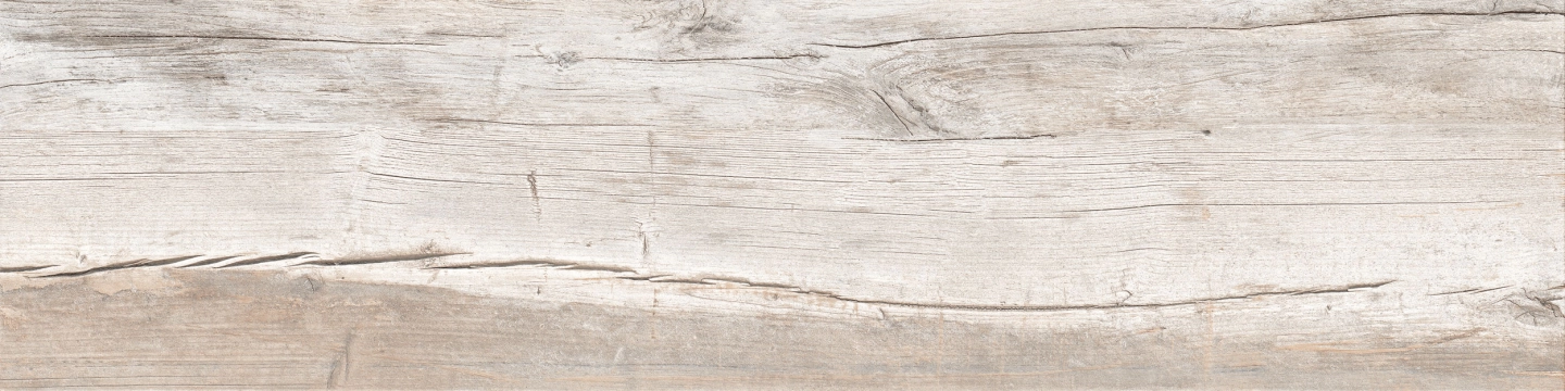 Jasper 128401 - River, Naturale, 30x120cm, 9.00mm, Rectified