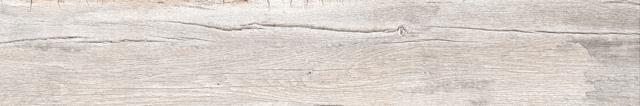 Jasper 128406 - River, Naturale, 20x120cm, 9.00mm, Rectified