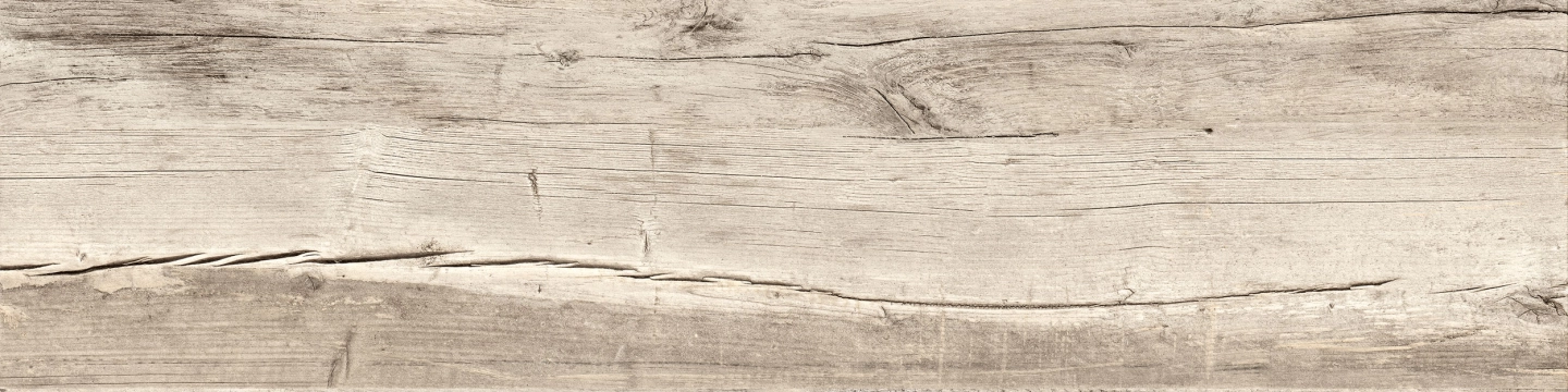 Jasper 128402 - Creek, Naturale, 30x120cm, 9.00mm, Rectified