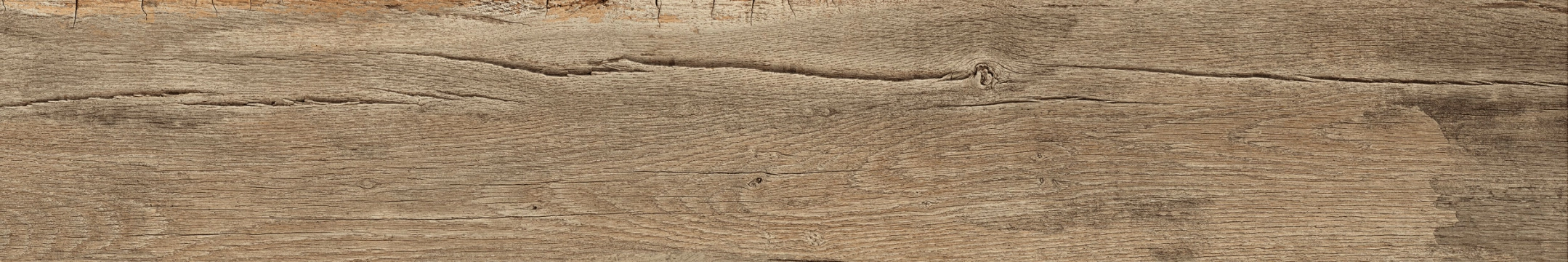 Jasper 128409 - Peak, Naturale, 20x120cm, 9.00mm, Rectified