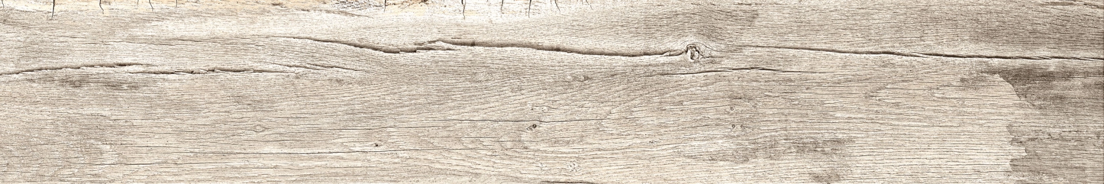 Jasper 128407 - Creek, Naturale, 20x120cm, 9.00mm, Rectified