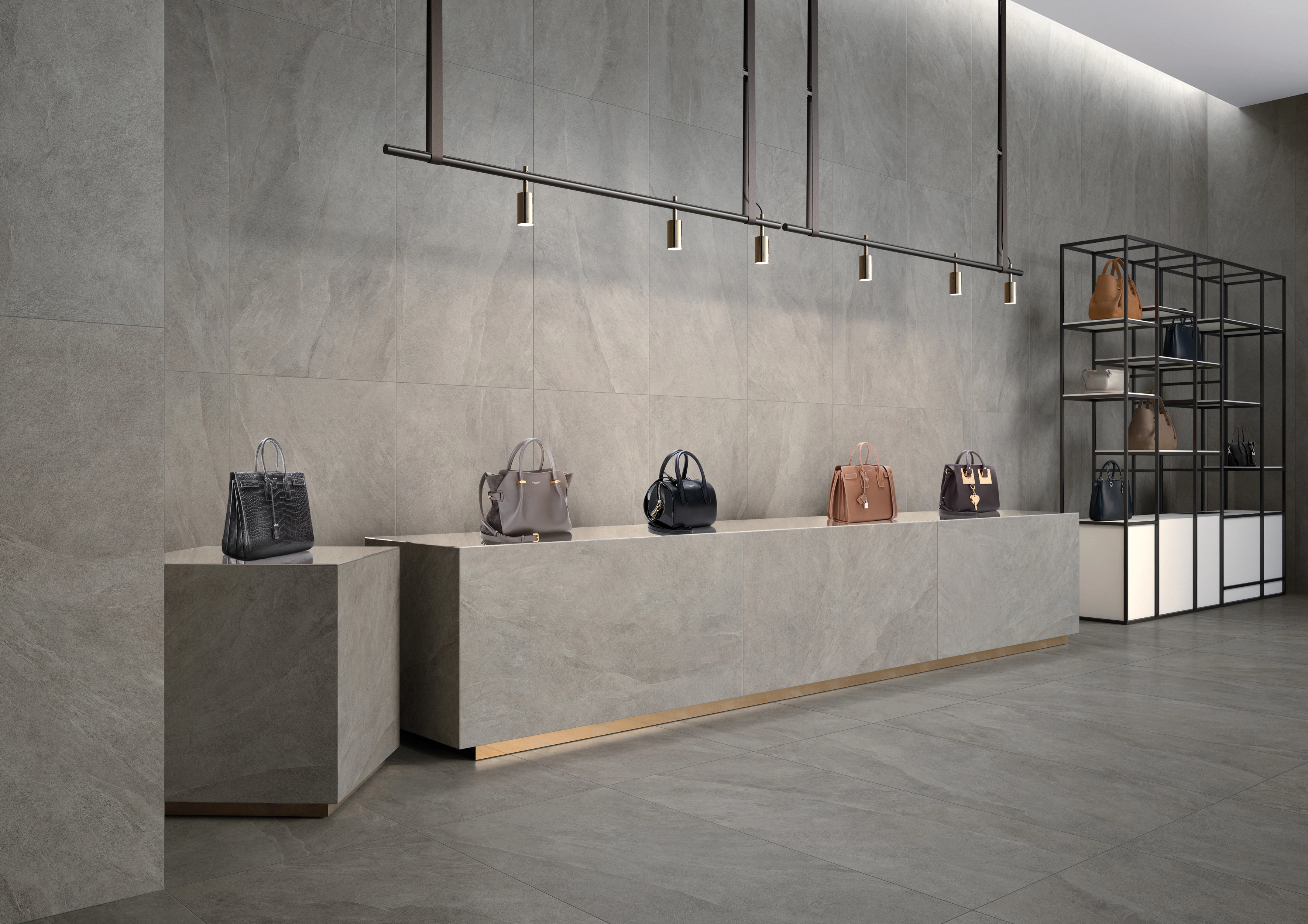 Century Ceramica Ecostone