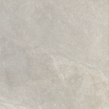 Mustang DUR900 - Grey, Natural, 60x60cm, 10.00mm, Rectified