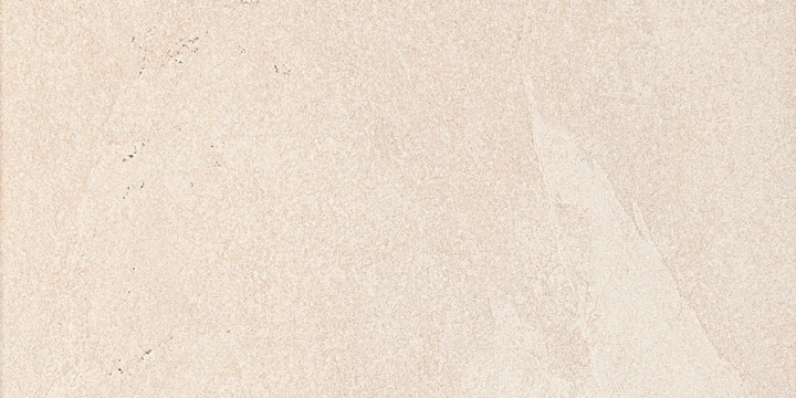 Mustang DUR1600 - Sand, Natural, 60x120cm, 10.00mm, Rectified