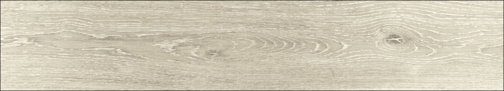 Yosemite Fresno, Matt, 8x44.25cm, 10.00mm, Rectified