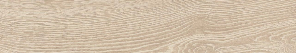 Orinoco Beige, Matt, 8x44.25cm, 10.00mm, Rectified