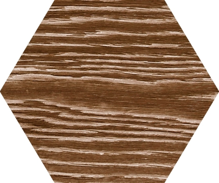 Orinoco Oak, Matt, 20x24cm, 9.00mm, Not rectified
