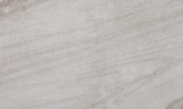 North M05 - Perla, Gloss, 33x55cm, 8.80mm, Not rectified