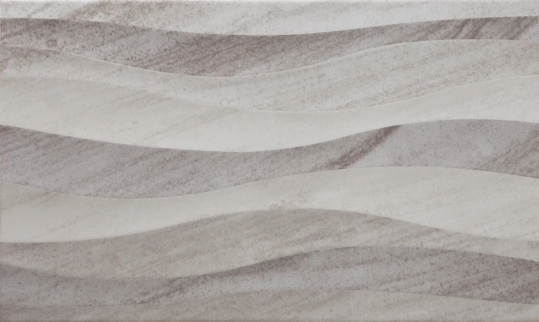 North Dc M06 - Perla, Gloss, 33x55cm, 10.00mm, Not rectified