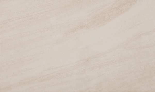 North M05 - Marfil, Gloss, 33x55cm, 8.80mm, Not rectified