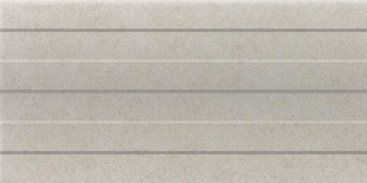 Dafne Rlv M08 - Ladon Natural, Matt, 25x50cm, 10.00mm, Not rectified