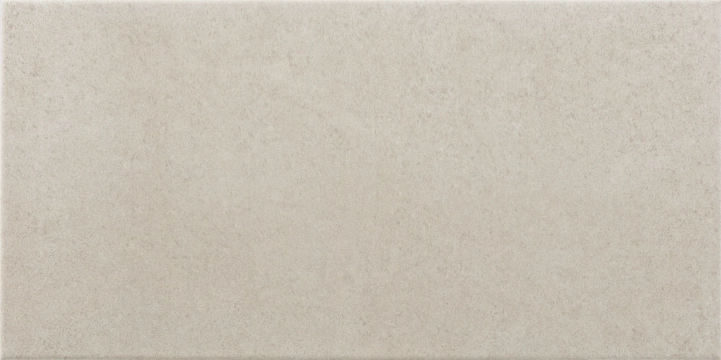 Dafne M07 - Natural, Matt, 25x50cm, 8.50mm, Not rectified