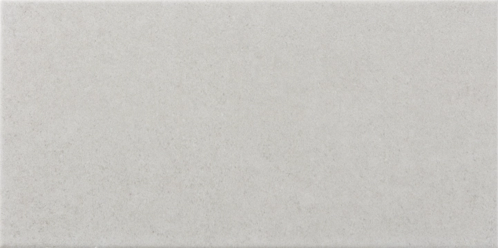 Dafne M07 - Perla, Matt, 25x50cm, 8.50mm, Not rectified