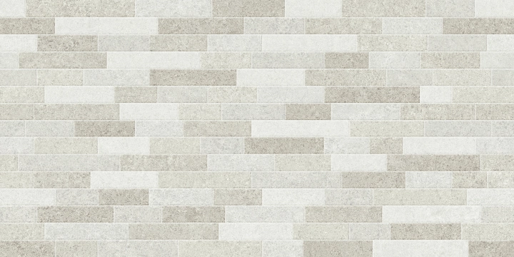 Dafne Rlv M08 - Terra Natural, Matt, 25x50cm, 10.00mm, Not rectified