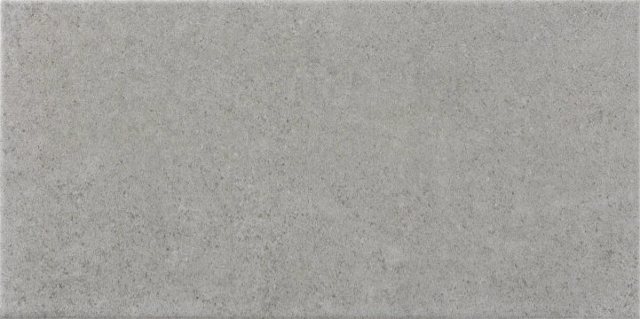 Dafne M07 - Gris, Matt, 25x50cm, 8.50mm, Not rectified