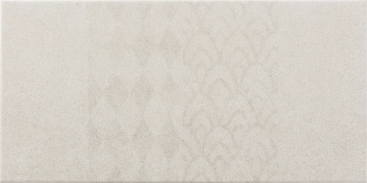 Dafne Dc Omeya M08 - Marfil, Matt, 25x50cm, 10.00mm, Not rectified
