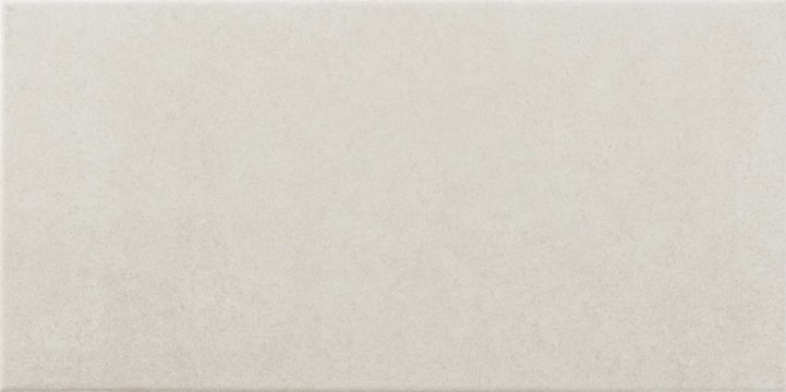 Dafne M07 - Marfil, Matt, 25x50cm, 8.50mm, Not rectified