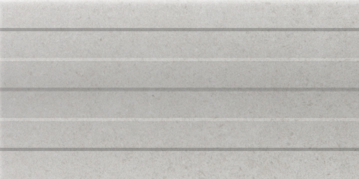 Dafne Rlv M08 - Ladon Perla, Matt, 25x50cm, 10.00mm, Not rectified