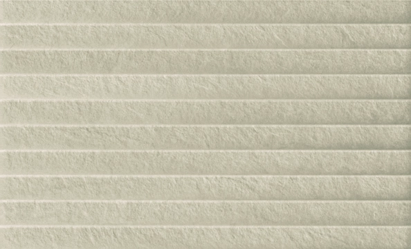 Artan Rlv M06 - Track Crema, Matt, 33x55cm, 10.00mm, Not rectified