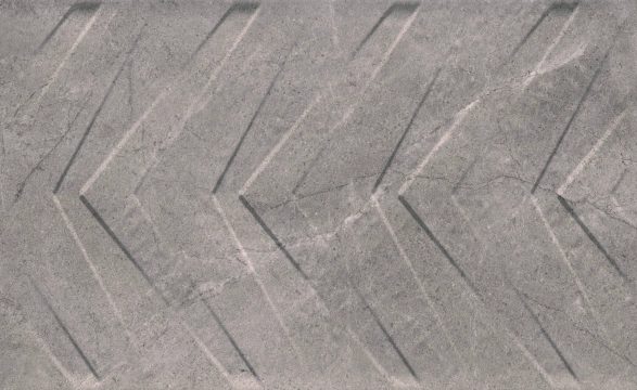 Artan Rlv M06 - Klee Marengo, Matt, 33x55cm, 10.00mm, Not rectified