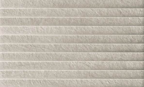 Artan Rlv M06 - Track Natural , Matt, 33x55cm, 10.00mm, Not rectified