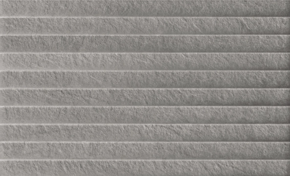 Artan Rlv M06 - Track Marengo , Matt, 33x55cm, 10.00mm, Not rectified