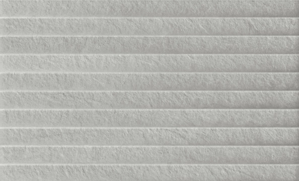 Artan Rlv M06 - Track Gris, Matt, 33x55cm, 10.00mm, Not rectified