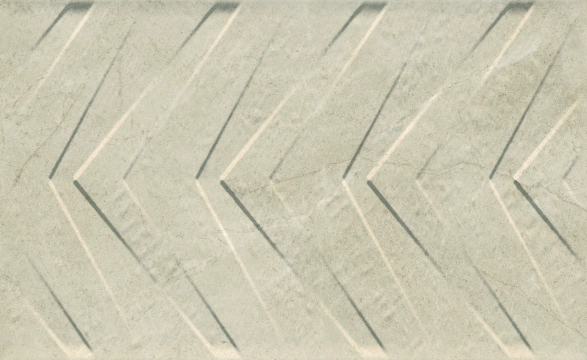 Artan Rlv M06 - Klee Crema, Matt, 33x55cm, 10.00mm, Not rectified