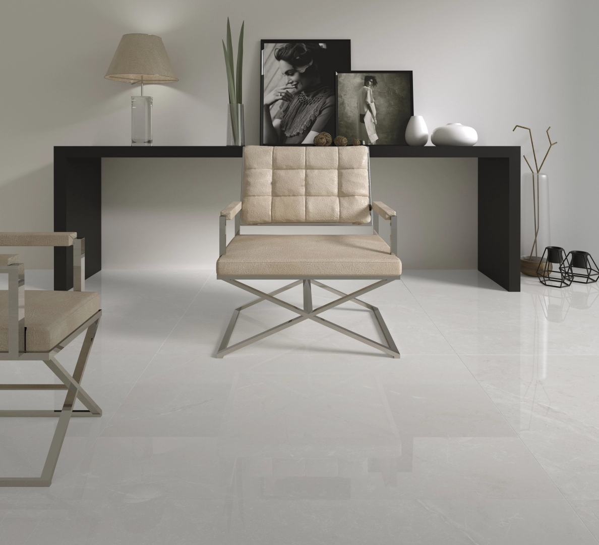Navarti Butan, Marble