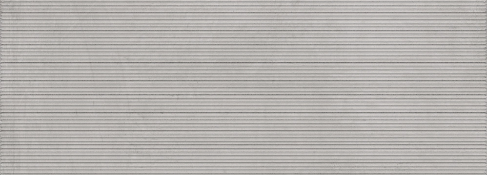 Stuc Rlv  M14 - Smart Perla, Matt, 25x70cm, 10.00mm, Not rectified